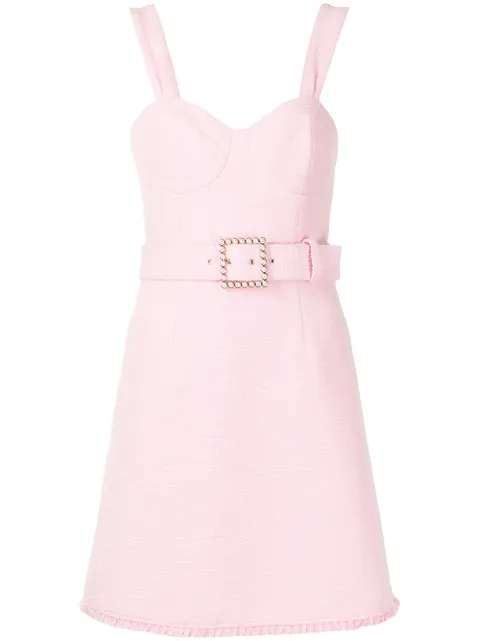 Rebecca Vallance Dresses for Women 