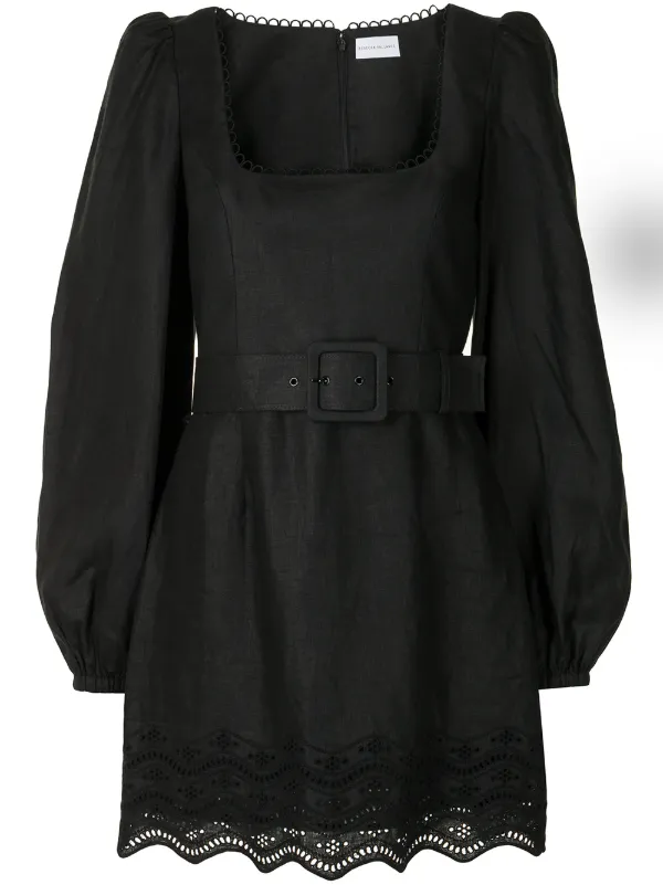 rebecca vallance sale