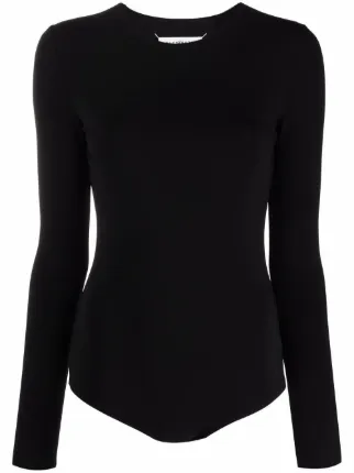 Maison Margiela