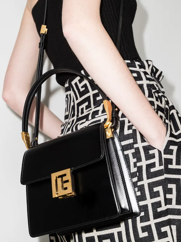 fendi shoulder bolsa dhgate