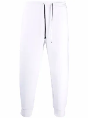 emporio armani pants price