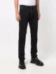 Emporio Armani straight-leg jeans