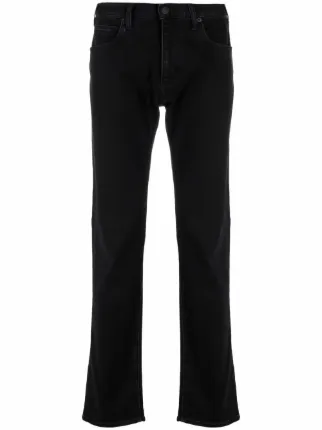 Emporio Armani