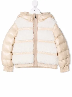 moncler 2 ans