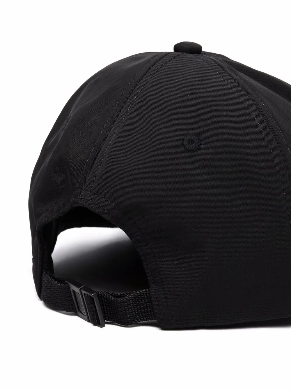 фото Kenzo бейсболка с логотипом