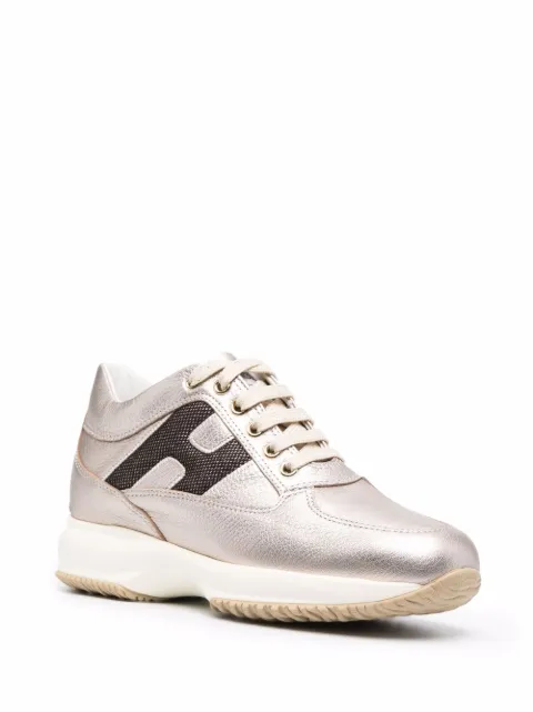 hogan interactive 2017