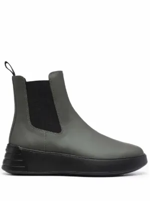Hogan Boots for Women – Luxury Fashion – Farfetch