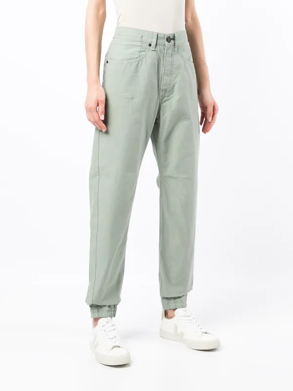 Rag \u0026 Bone Engineered Jogger Jeans 