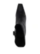 Senso Phoenix leather boots