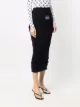 MM6 Maison Margiela Gerader Rock