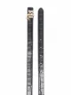 Lauren Ralph Lauren crocodile-effect reversible logo belt