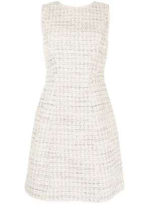 Paule Ka ワンピース 海外 Farfetch