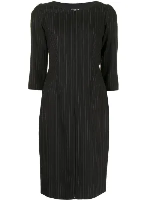 Paule Ka ワンピース 海外 Farfetch