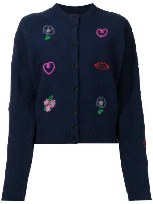 Markus Lupfer Cardigans for Women on 