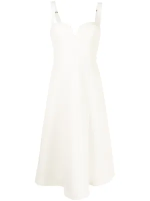 rebecca vallance sale