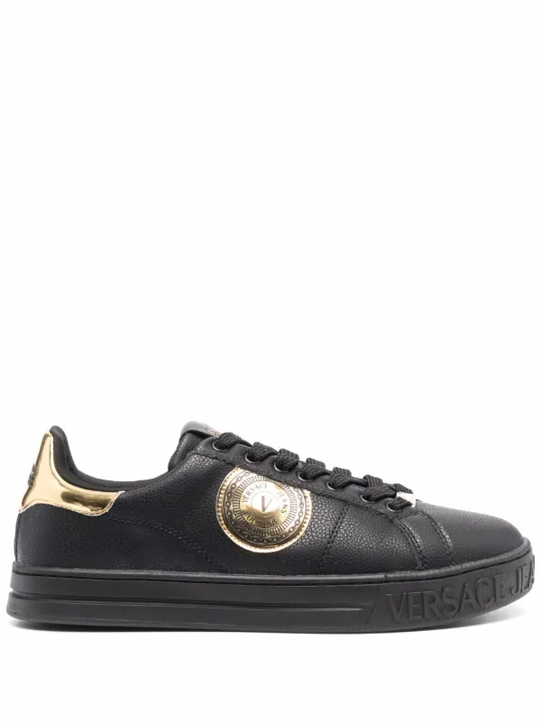 Shop Versace Jeans Couture with 