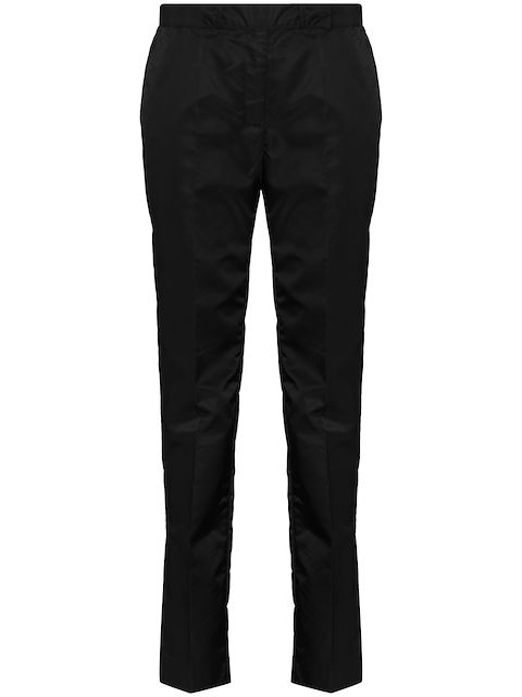 REMAIN Micha straight-leg jeans