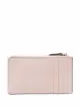 Imagem 2 de Michael Michael Kors Porta-cartões com logo