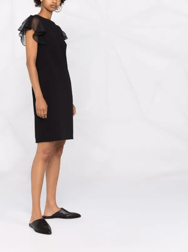 warm jumper dresses