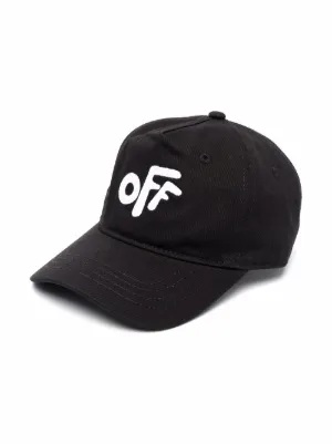 Kids Caps on Sale Now - Kidswear - FARFETCH