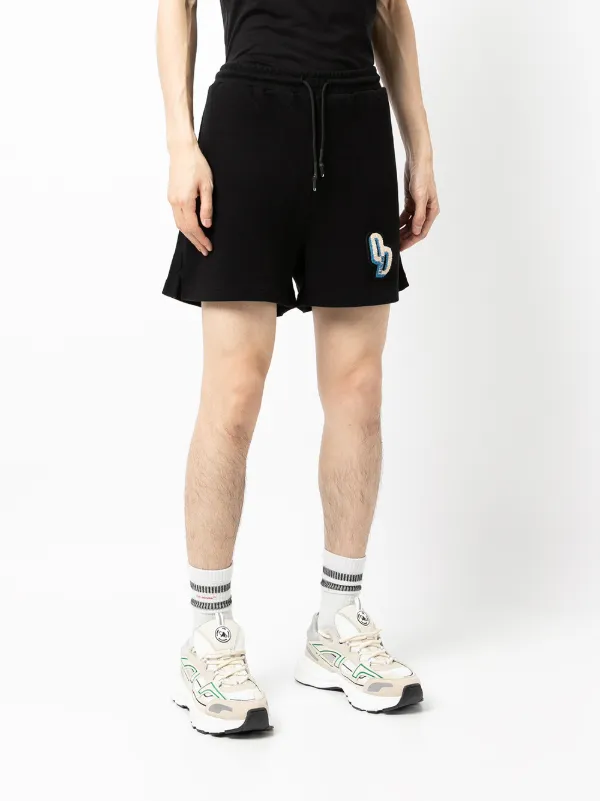 rugby shorts