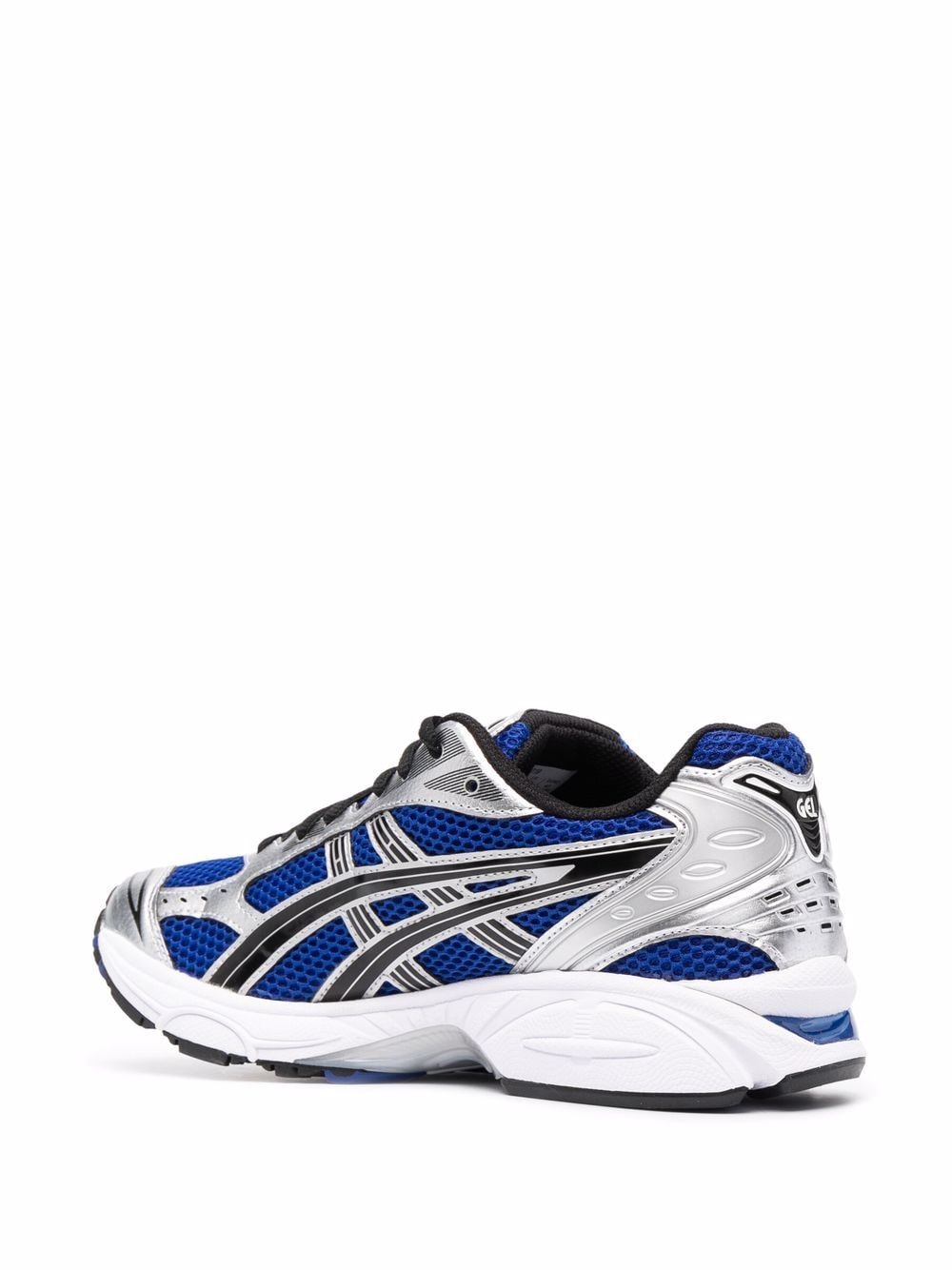 фото Asics кроссовки kayano 14 gel