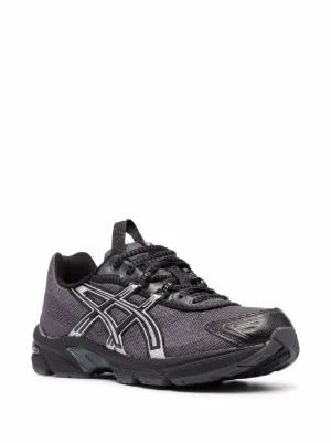 asics qatar
