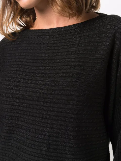 Shop Lauren Ralph Lauren with Afterpay 