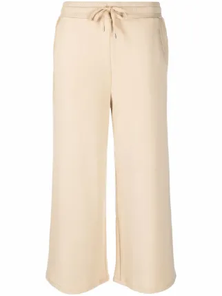 Lauren Ralph Lauren