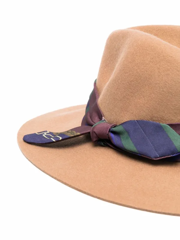 Shop Lauren Ralph Lauren with Afterpay 