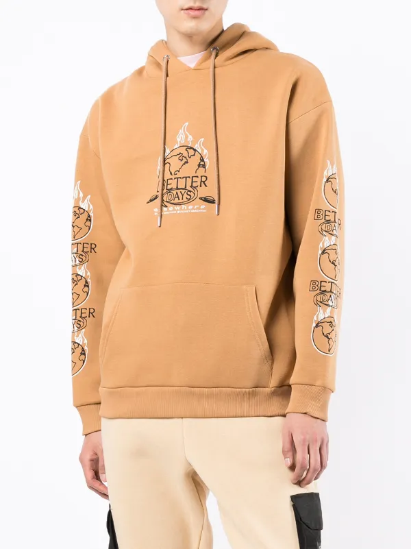stussy dragon moletom com capuz