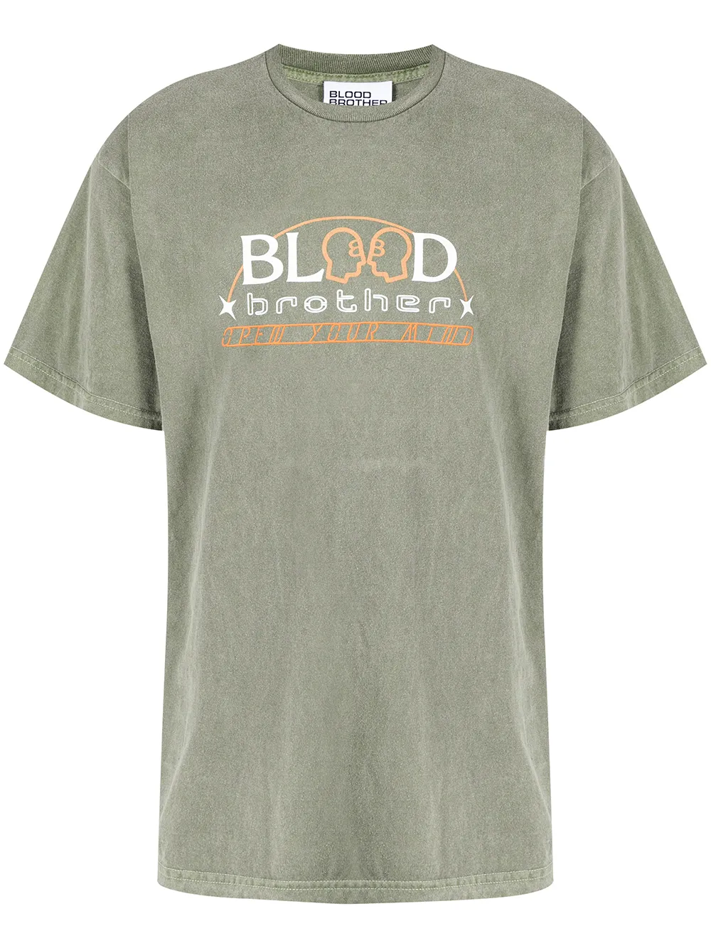 t shirt alva