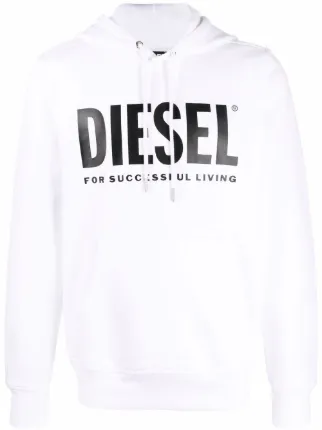 Diesel