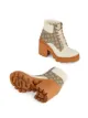 Gucci GG ankle boots