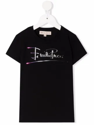 PUCCI Junior