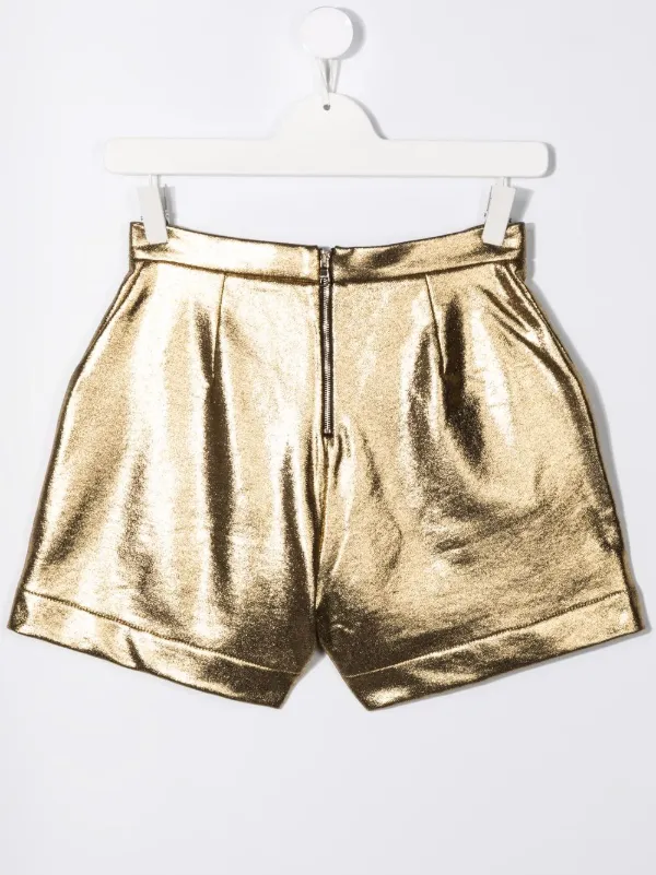 gold shorts near me