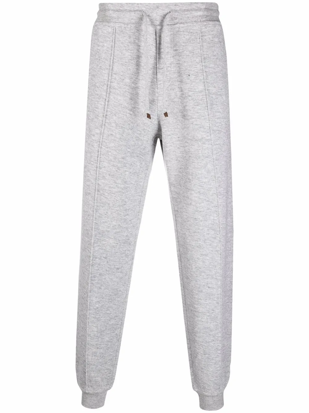 фото Brunello cucinelli спортивные брюки