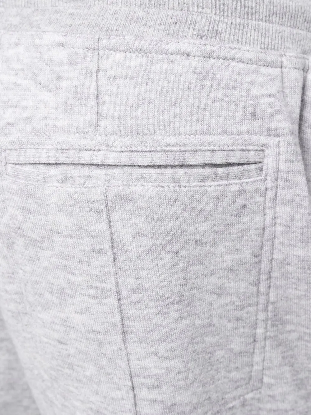 фото Brunello cucinelli спортивные брюки