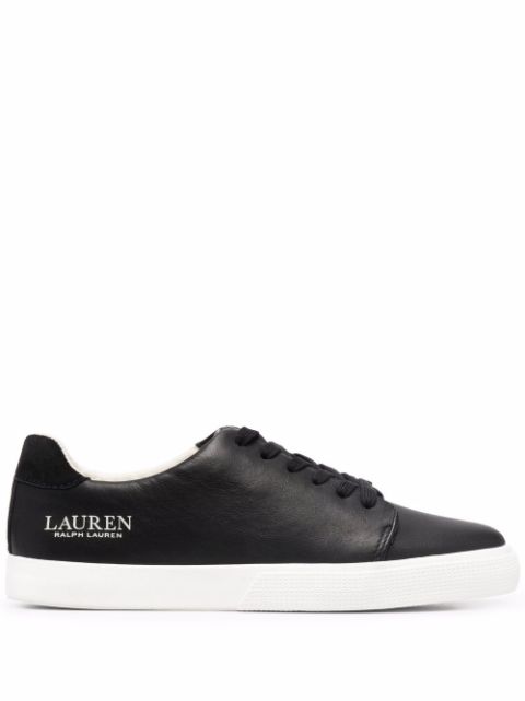 ralph lauren trainers sale womens