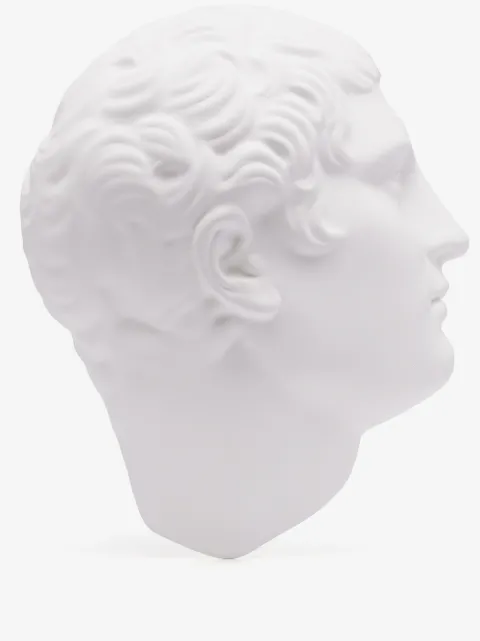 Seletti Discobolo hoved