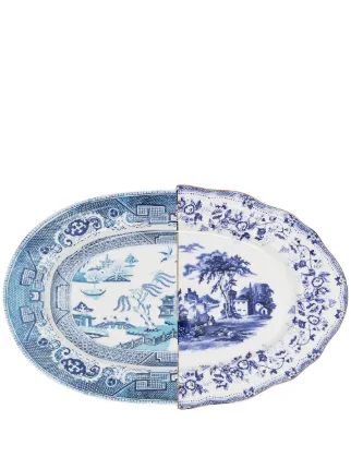 Seletti