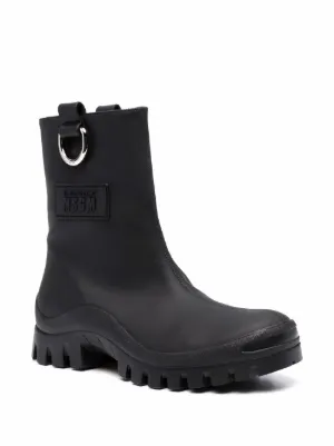 MSGM Boots for Women - Shop on FARFETCH
