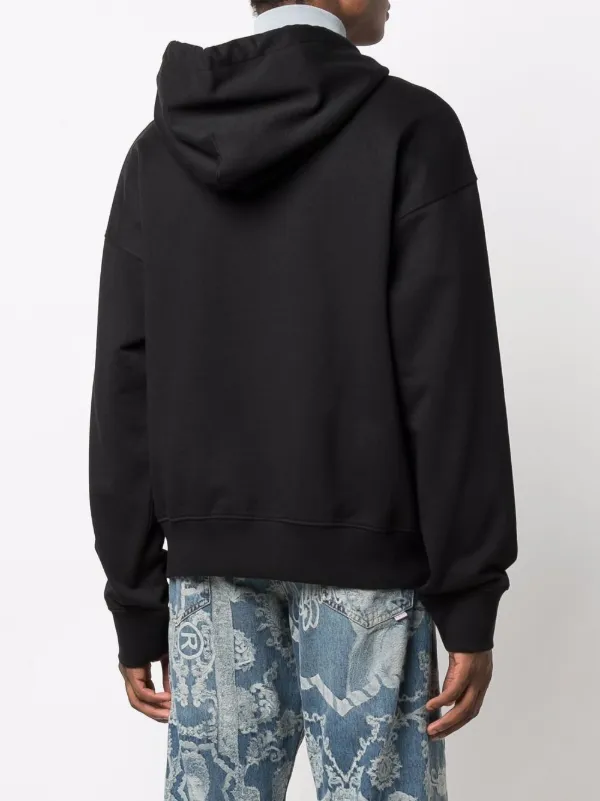 Versace Jeans Couture ヴェルサーチェ・ジーンズ・クチュール ロゴ
