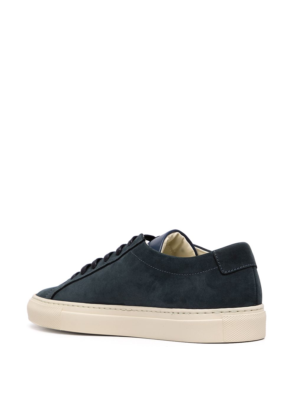 фото Common projects кеды achilles