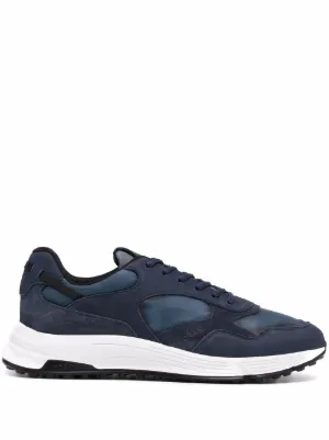 Men's Hogan Shoes – Footwear Online – Farfetch