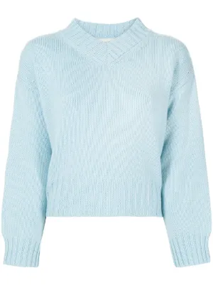 Pringle of Scotland for Women on Sale 