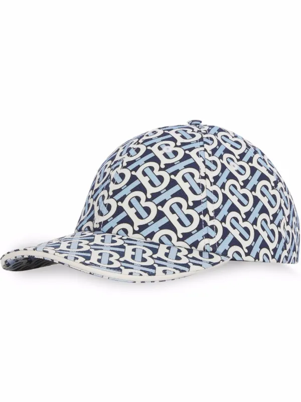 burberry gorra fiesta