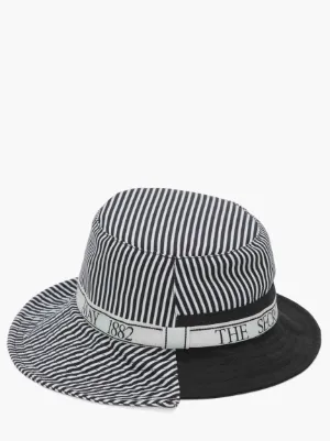 Bucket hat black friday Outlet