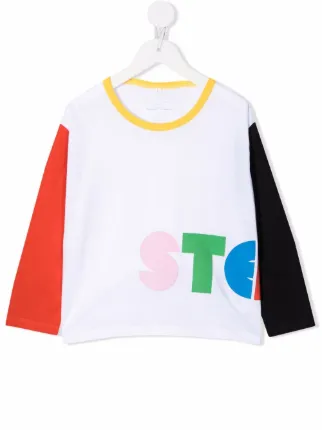 Stella McCartney Kids