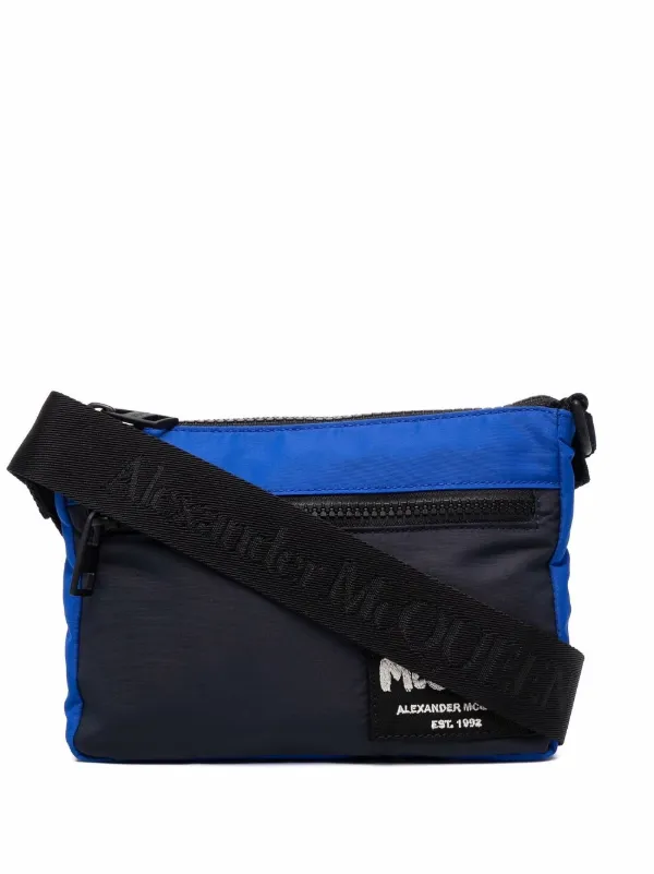 tone crossbody bag with Express Delivery - WakeorthoShops - Shop